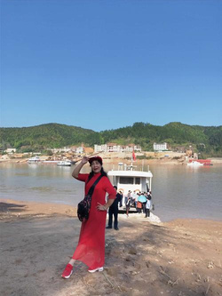 皇家共享小公主多肉养护专区