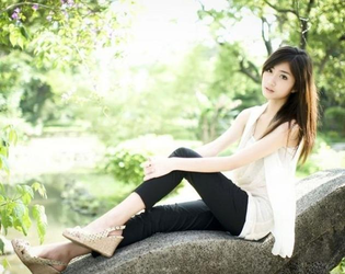 皇家共享小公主应用主界面展示