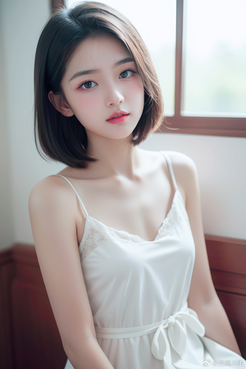 楚欢离之曲小说封面